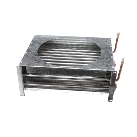 Atosa CONDENSER W0203026